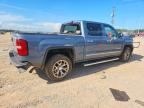 2015 GMC Sierra K1500 SLT