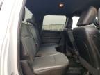2022 Dodge RAM 2500 Tradesman