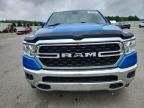 2022 Dodge RAM 1500 BIG HORN/LONE Star