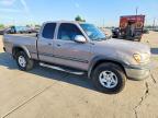 2002 Toyota Tundra SR5 V8