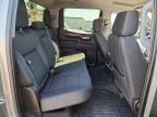 2023 GMC Sierra K1500 Elevation