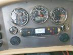 2008 Monaco Coa Recreational Vehicle (RV)