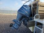 2007 GDY Boat-Pontoon Boat