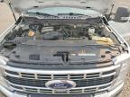2024 Ford F350 Super Duty