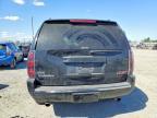2011 GMC Yukon Denali
