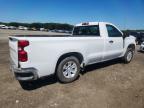 2023 Chevrolet Silverado C1500