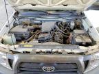 2007 Toyota Tacoma Base