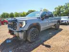 2024 GMC Sierra K2500 AT4