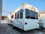 2005 Keystone Laredo Camper