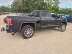 2016 GMC Sierra C1500 Denali