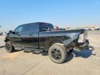 2015 Dodge 2500 Laramie