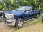 2019 Dodge RAM 3500 Tradesman