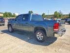 2013 GMC Sierra C1500 SL