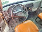 2003 International 4000 4300