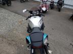 2026 Suzuki GSX-R750