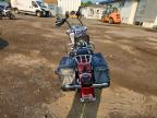 2001 Harley-Davidson Flstci