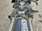 2011 Yamaha RS90GTAS