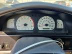 2002 Toyota Tacoma Double Cab Prerunner