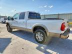 2012 Ford F250 Super Duty