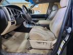 2008 Toyota Tundra SR5