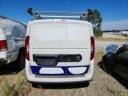 2022 Dodge RAM Promaster City TRADESMAN/SLT