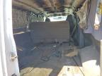 2006 Chevrolet Express G3500