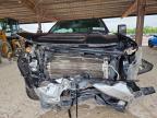 2022 Chevrolet Silverado K2500 Heavy Duty LT