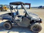 2021 Unknown 2021 Utility Vehicle