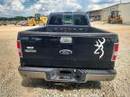 2006 Ford F150 Supercrew