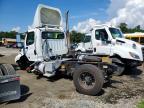 2018 Freightliner M2 112 Medium Duty