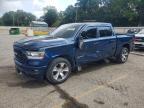 2023 Dodge 1500 Laramie