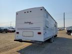 2003 Dutchmen Travel 2003 Dutchmen Sport Camper