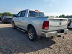 2012 Dodge RAM 1500 Laramie