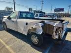 2016 Ford F150