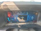 2024 Ford F150 XL