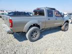2003 Nissan Frontier XE-V6