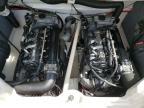 2012 Yamaha AR220 Yamaha W2100HP Wtrlr