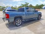 2010 Chevrolet Silverado C1500 LS