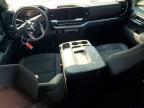 2026 GMC Sierra K1500 SLE