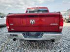 2012 Dodge RAM 1500 Laramie