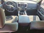 2015 Dodge RAM 1500 SLT