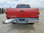 2003 Toyota Tundra SR5