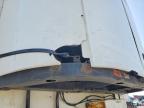 2016 Utility Trailer 2016 Utility VS2RA Refrigerated Van Trailer