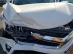 2015 Chevrolet Colorado LT