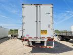 2015 Wabash Dvlshpc DRY Van Trailer