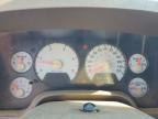 2007 Dodge RAM 2500 ST