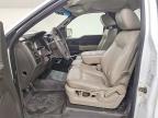 2009 Ford F150