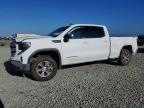 2024 GMC Sierra K1500 SLE