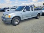 1999 Ford F150
