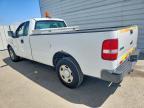 2007 Ford F150